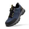 fittington men's hiking shoes outdoor mountaineering sports shoe cushioning non slip lightweight strong grip casual sneakers Fittington Men\'S Hiking Shoes Outdoor Mountaineering Sports Shoe Cushioning Non-Slip Lightweight Strong Grip Casual Sneakers
