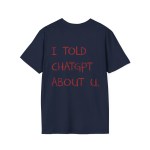navy-blue