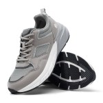 style-b-grey