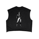 eveonsteve very good boy x tom mens boxy tank top eveonsteve very good boy x tom mens boxy tank top