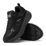 style-a-jet-black