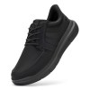jet-black-x-wide
