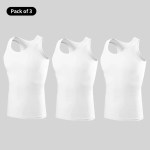 01-3pcs-bai