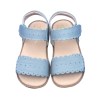 tipsietoes posey children girls barefoot sandals low heel real leather enfants fille party dress shoes toddler kids Tipsietoes Posey Children Girls Barefoot Sandals Low Heel Real Leather Enfants Fille Party Dress Shoes Toddler Kids