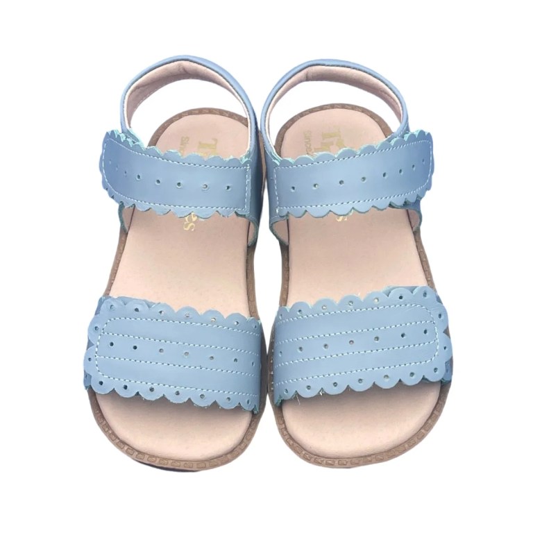 tipsietoes posey children girls barefoot sandals low heel real leather enfants fille party dress shoes toddler kids Tipsietoes Posey Children Girls Barefoot Sandals Low Heel Real Leather Enfants Fille Party Dress Shoes Toddler Kids