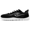 black-white