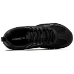 hobibear vale unisex wide toe barefoot shoes minimalist retro walking sneakers hiking trail running shoes for men women HOBIBEAR Vale Unisex Wide Toe Barefoot Shoes Minimalist Retro Walking Sneakers Hiking Trail Running Shoes for Men Women 5