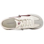HOBIBEAR Rubra Barefoot Shoes 5