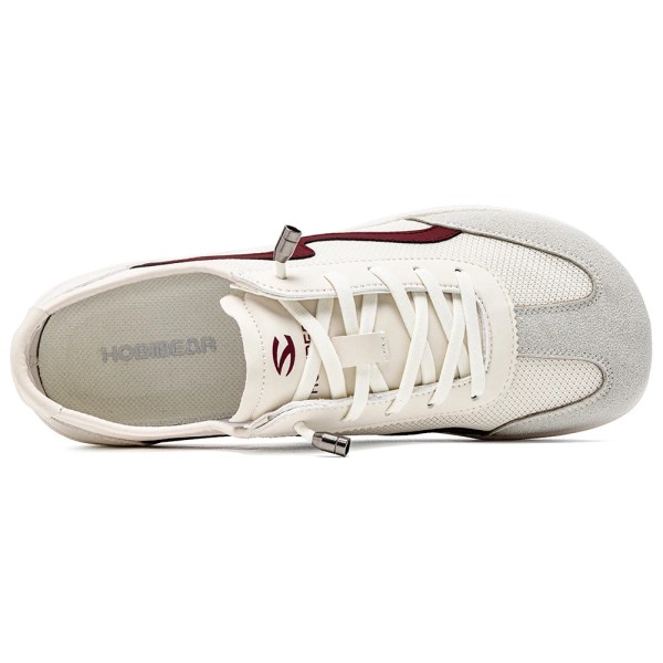 HOBIBEAR Rubra Barefoot Shoes 5