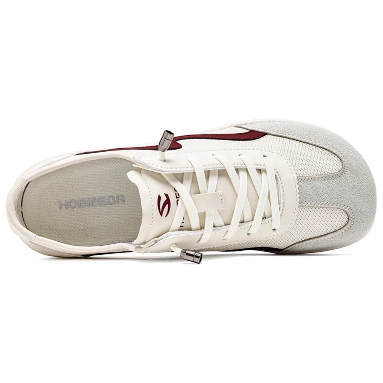 HOBIBEAR Rubra Barefoot Shoes 5
