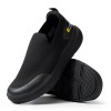 FitVille Men‘s Walking Shoes Extra Wide Plantar Fasciitis Shoes Lightweight for Swollen Feet Orthopedic Foot Pain Relief 1