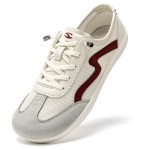 beige-red