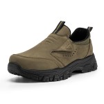 light-brown