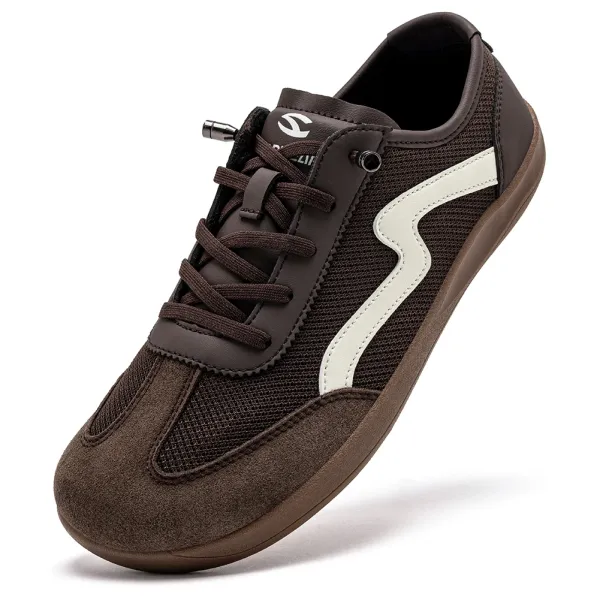 HOBIBEAR Rubra Barefoot Shoes