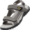 stone-grey