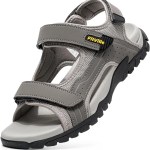 stone-grey