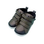 army-green