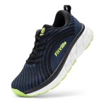 fitville wide toe box shoes for men cushioned well extra wide width shoes non slip wide lightweight breathable running shoes FitVille Wide Toe Box Shoes for Men Cushioned Well Extra Wide Width Shoes Non Slip Wide Lightweight Breathable Running Shoes