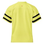 eveonsteve daddy issues muscle mesh jersey eveonsteve daddy issues muscle mesh jersey