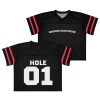 eveonsteve daddies club house mens boxy mesh jersey eveonsteve daddies club house mens boxy mesh jersey