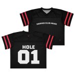 eveonsteve daddies club house mens boxy mesh jersey