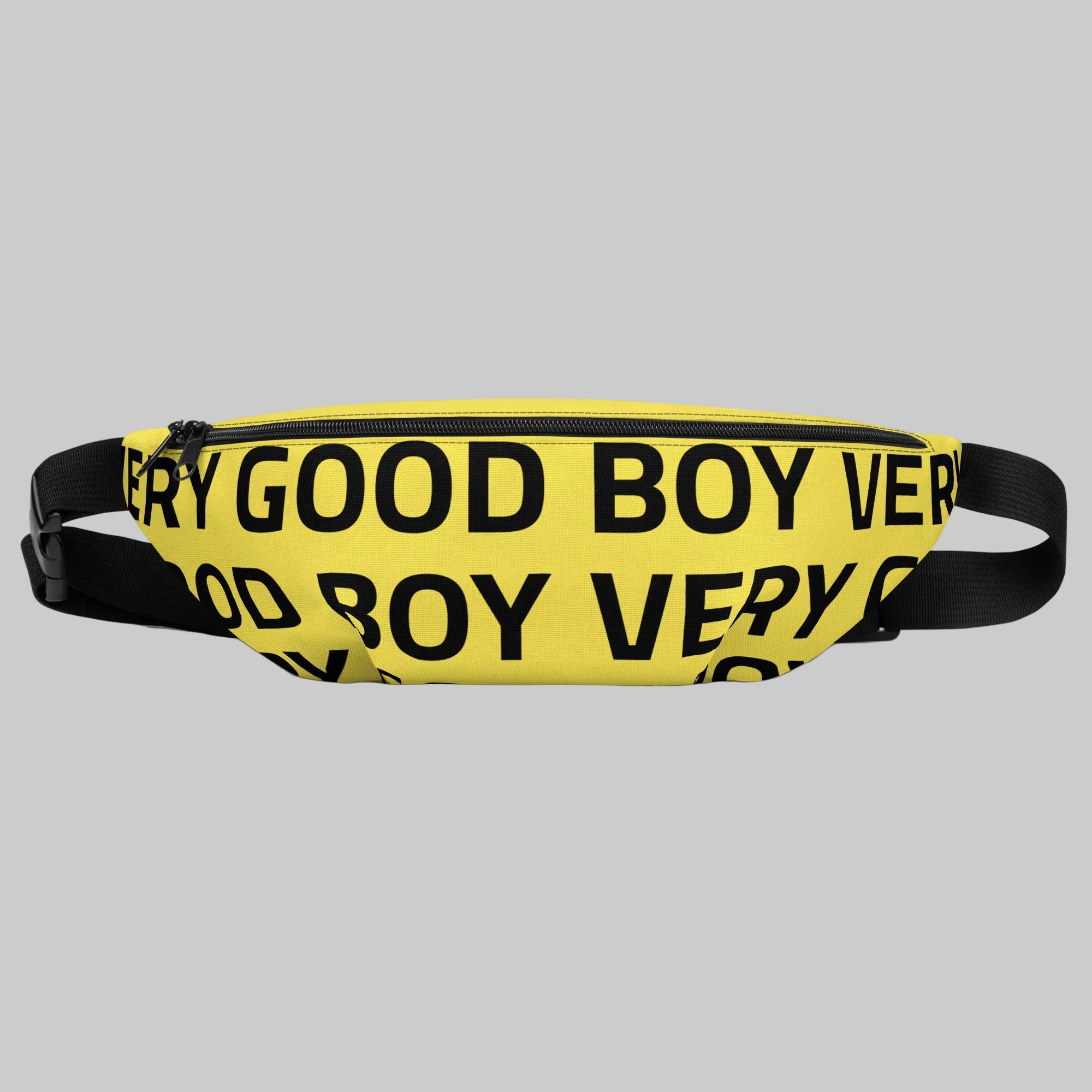 all over print fanny pack white front 698b2ec226ea6.jpg