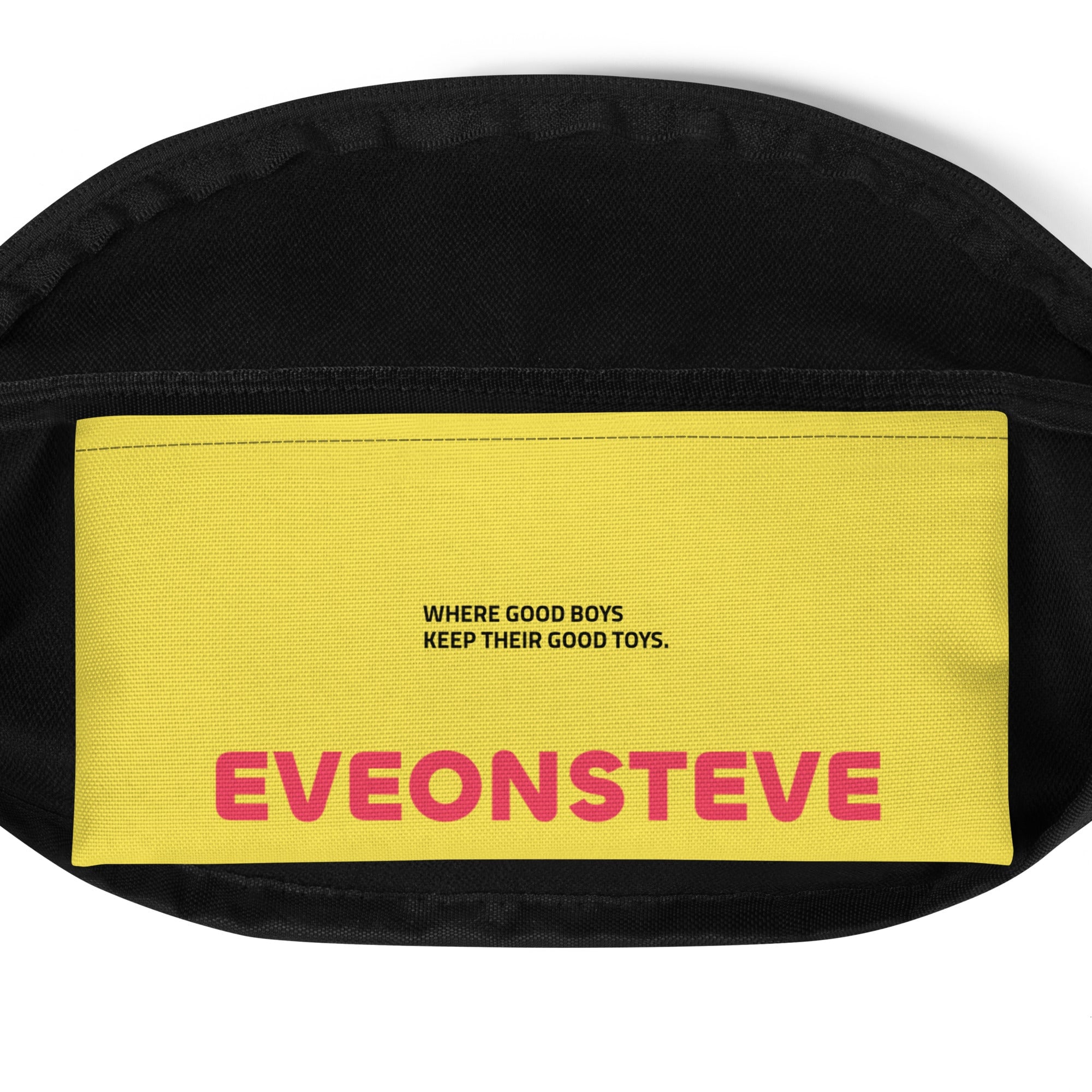 all over print fanny pack white pocket 698b2ec22959c.jpg
