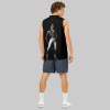 eveonsteve be a good boy mesh tom of finland pride jersey eveonsteve be a good boy mesh tom of finland pride jersey