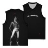 eveonsteve be a good boy mesh tom of finland pride jersey eveonsteve be a good boy mesh tom of finland pride jersey