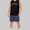 eveonsteve be a good boy mesh tom of finland pride jersey eveonsteve be a good boy mesh tom of finland pride jersey