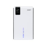 devanti 2000ml portable dehumidifier moisture absorber home bedroom quiet remote devanti 2000ml portable dehumidifier moisture absorber home bedroom quiet remote