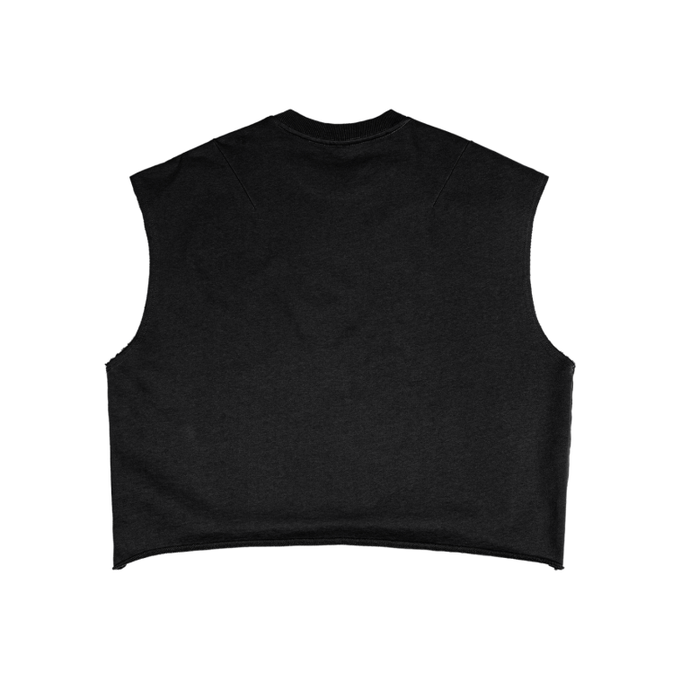 odmpod masc4masc mens boxy tank top odmpod masc4masc mens boxy tank top