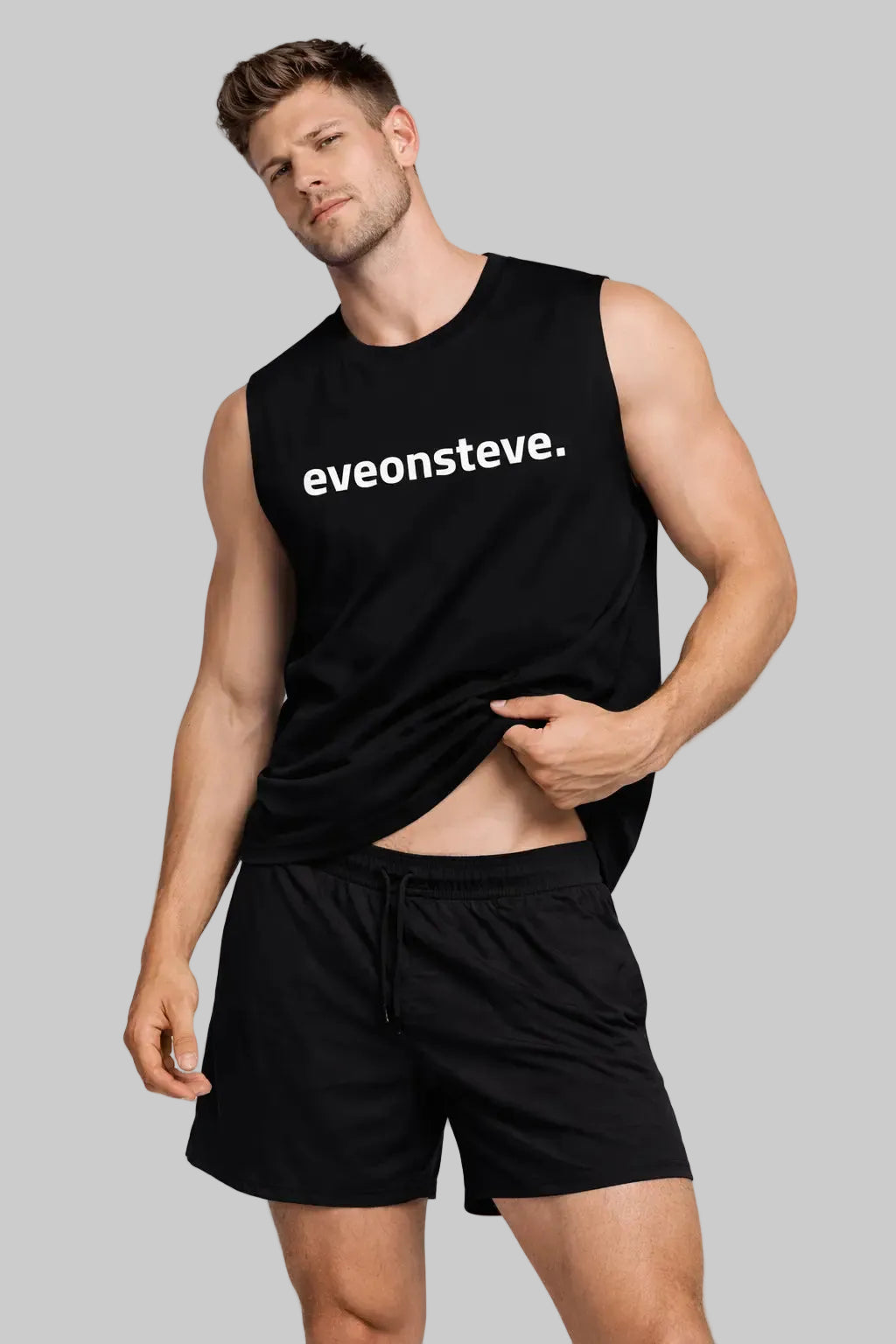 eveonsteve official tank.jpg