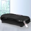 fit h vp round bk 5062 07.jpg fit h vp round bk 5062 07.jpg