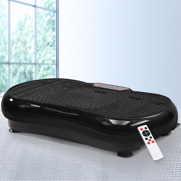 fit h vp round bk 5062 07.jpg fit h vp round bk 5062 07.jpg