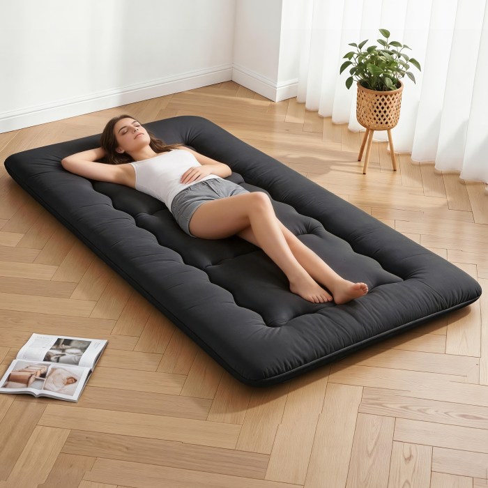 fm futon 100 10 bk 202603171834 00.jpg fm futon 100 10 bk 202603171834 00.jpg