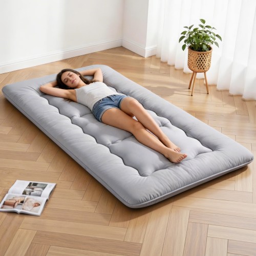 fm futon 100 10 gy 202603171834 00.jpg fm futon 100 10 gy 202603171834 00.jpg