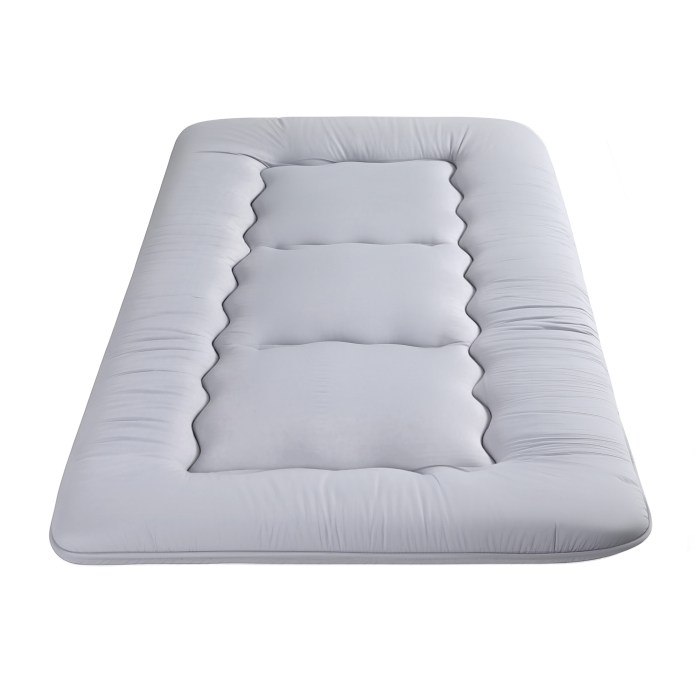 giselle bedding 10cm japanese floor mattress foldable futon mattress washable cover straps giselle bedding 10cm japanese floor mattress foldable futon mattress washable cover straps
