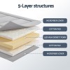 giselle bedding 10cm japanese floor mattress foldable futon mattress washable cover straps giselle bedding 10cm japanese floor mattress foldable futon mattress washable cover straps
