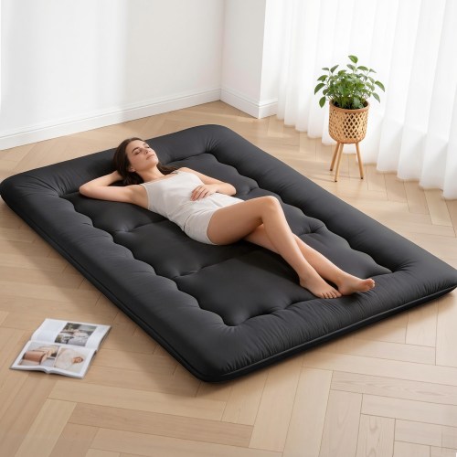 fm futon 135 10 bk 202603171834 00.jpg fm futon 135 10 bk 202603171834 00.jpg