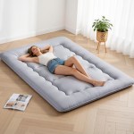 fm futon 135 10 gy 202603171834 00.jpg fm futon 135 10 gy 202603171834 00.jpg