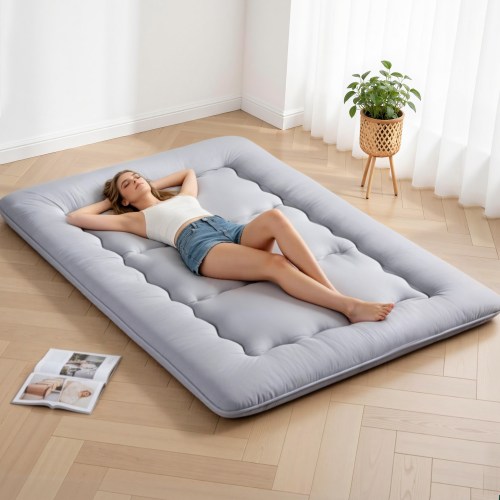 fm futon 135 10 gy 202603171834 00.jpg fm futon 135 10 gy 202603171834 00.jpg