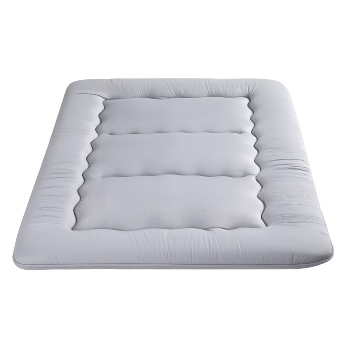 giselle bedding 10cm japanese floor mattress foldable futon mattress washable cover straps giselle bedding 10cm japanese floor mattress foldable futon mattress washable cover straps