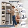 giselle bedding 10cm japanese floor mattress foldable futon mattress washable cover straps giselle bedding 10cm japanese floor mattress foldable futon mattress washable cover straps