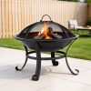fpit yh bbq 2in1 55 202603091940 00.jpg