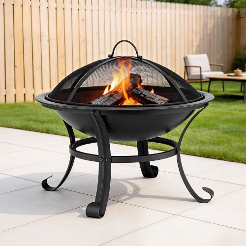 fpit yh bbq 2in1 55 202603091940 00.jpg