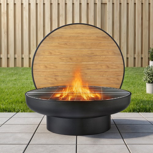 fpit yh bbq wd 202603091940 00.jpg fpit yh bbq wd 202603091940 00.jpg