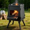 fpit yh stove 20 202603061830 00.jpg fpit yh stove 20 202603061830 00.jpg