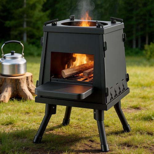 fpit yh stove 20 202603061830 00.jpg