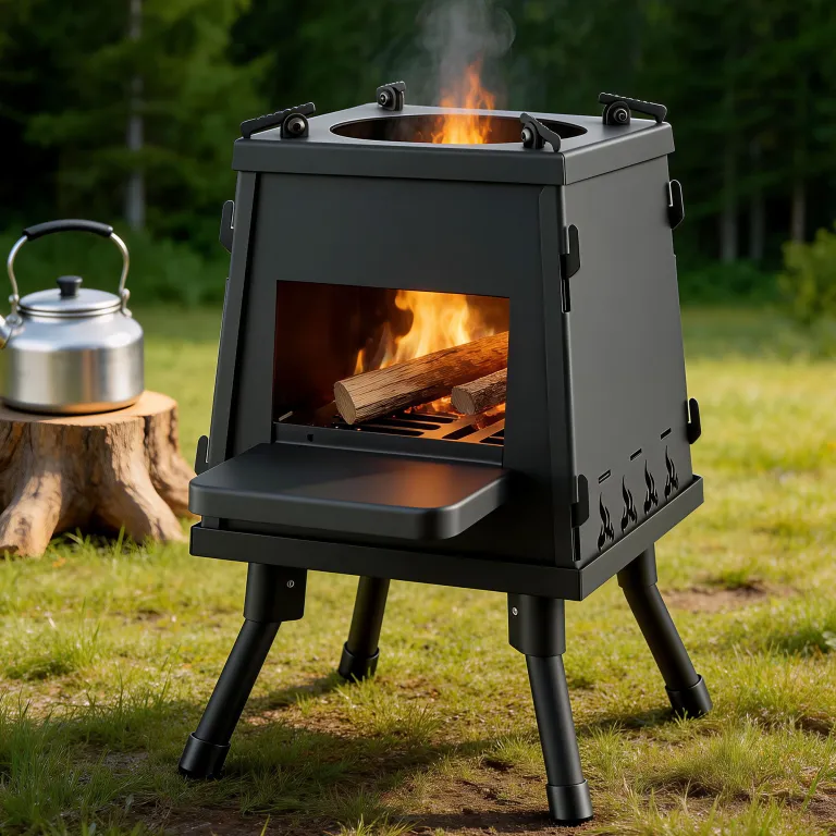 fpit yh stove 20 202603061830 00.jpg